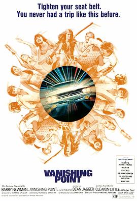 seo关键词优化的心得